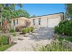 55 Pulbah Street, Morisset NSW 2264