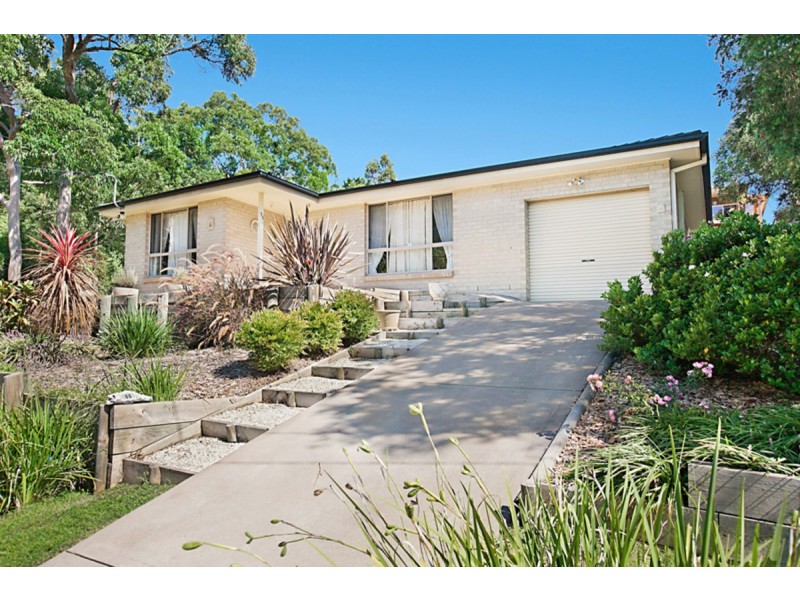 55 Pulbah Street, Morisset NSW 2264