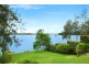 Wyee Point NSW 2259