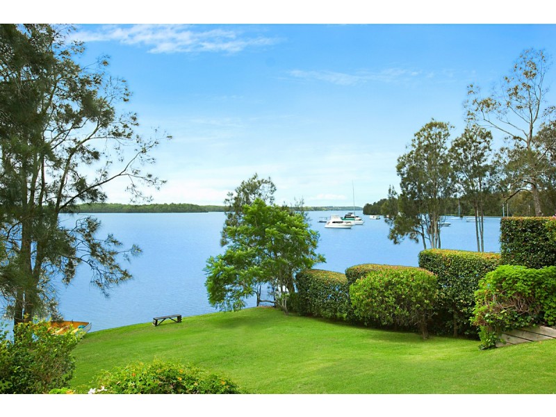 Wyee Point NSW 2259