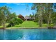 Wyee Point NSW 2259