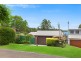 Wyee Point NSW 2259