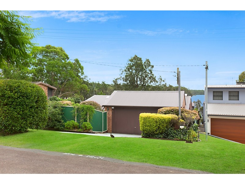 Wyee Point NSW 2259