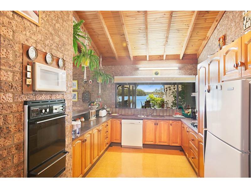 Wyee Point NSW 2259