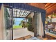 Wyee Point NSW 2259