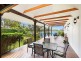 Wyee Point NSW 2259