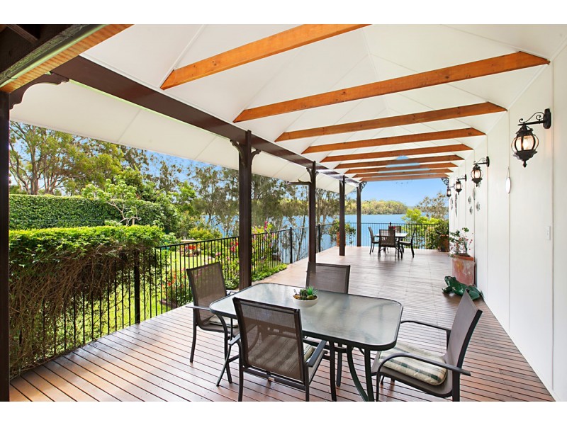 Wyee Point NSW 2259