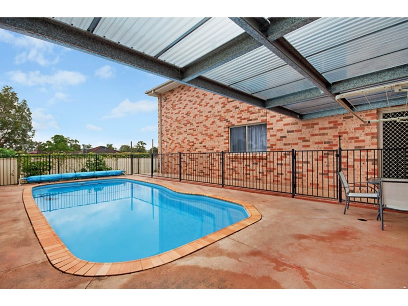 7 Kona Crescent, Bonnells Bay NSW 2264