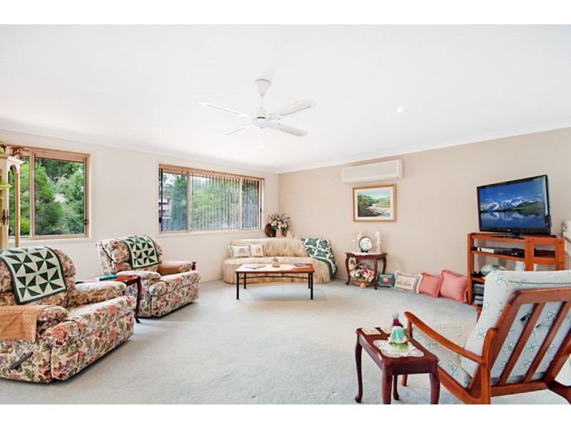 7 Kona Crescent, Bonnells Bay NSW 2264