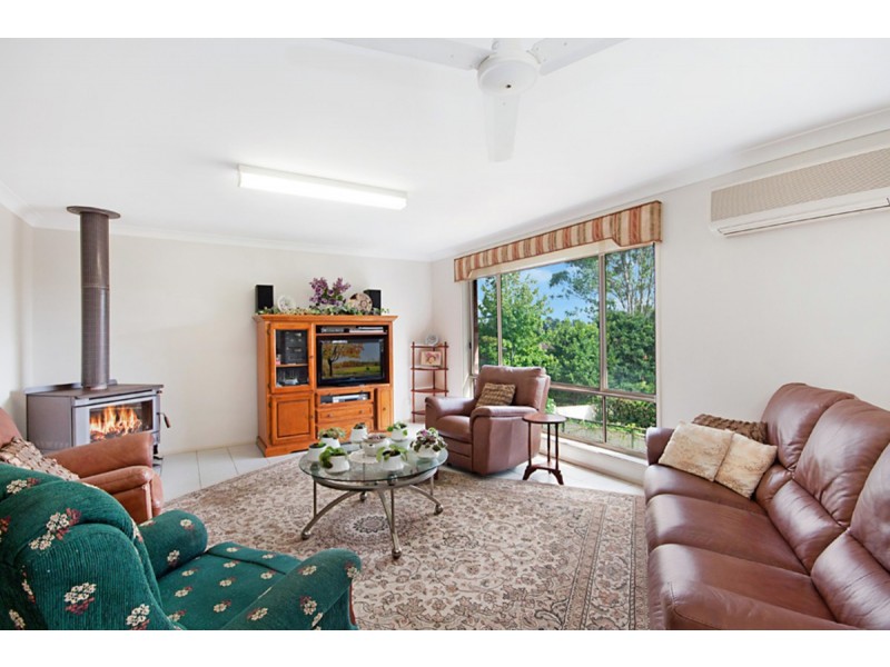 7 Kona Crescent, Bonnells Bay NSW 2264