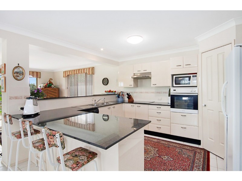 7 Kona Crescent, Bonnells Bay NSW 2264