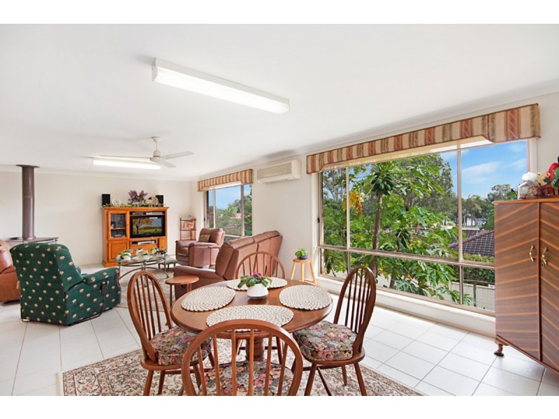 7 Kona Crescent, Bonnells Bay NSW 2264