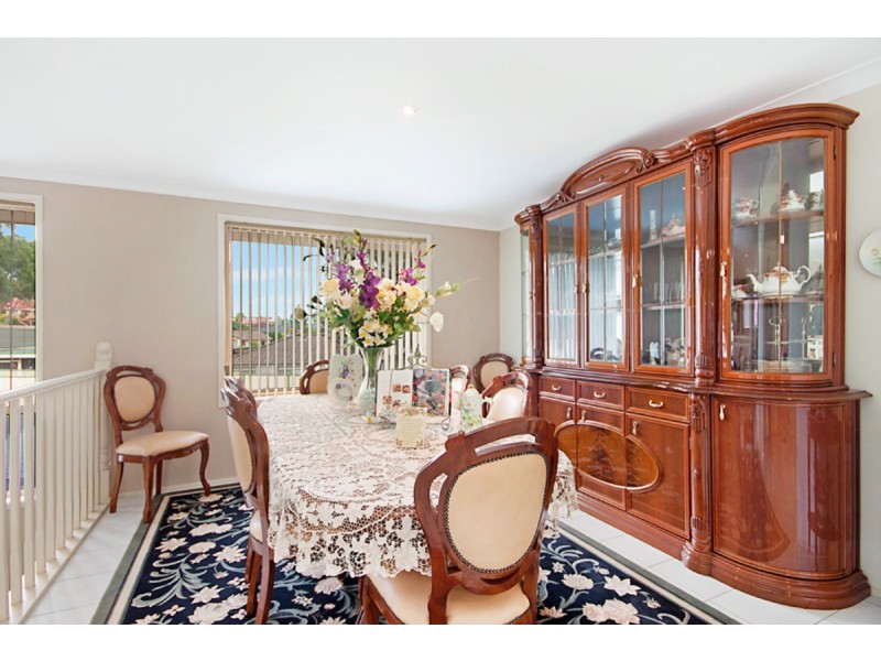 7 Kona Crescent, Bonnells Bay NSW 2264