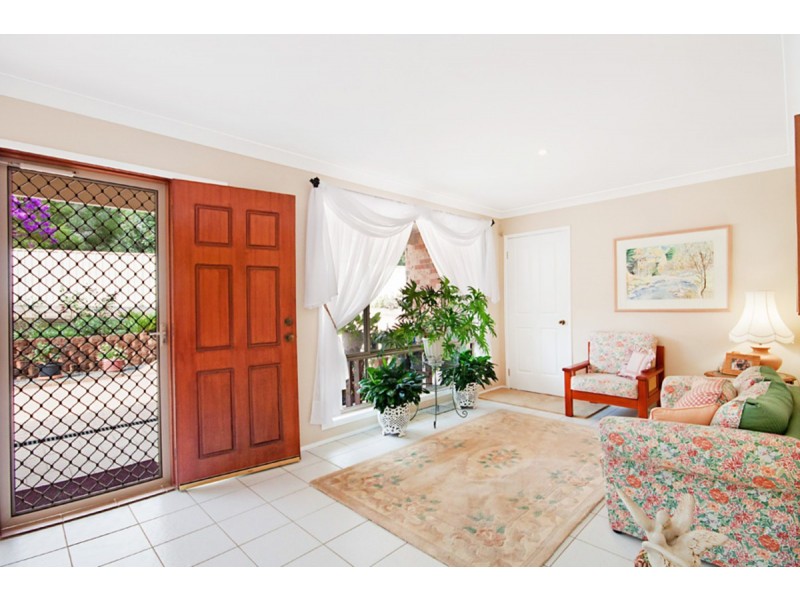 7 Kona Crescent, Bonnells Bay NSW 2264