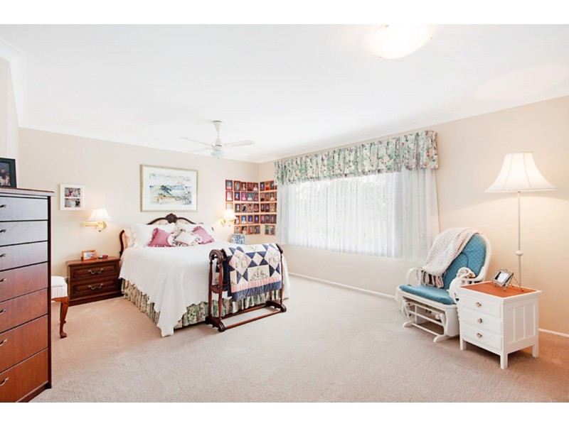 7 Kona Crescent, Bonnells Bay NSW 2264