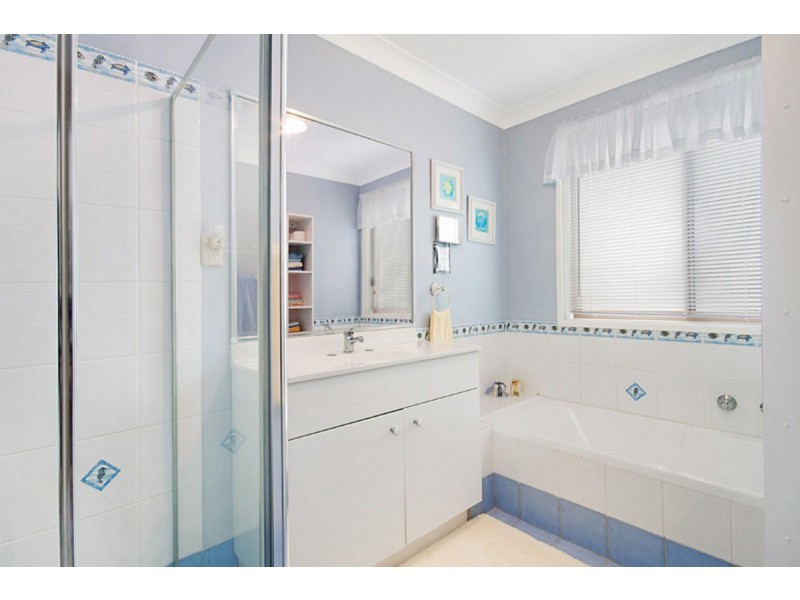 7 Kona Crescent, Bonnells Bay NSW 2264