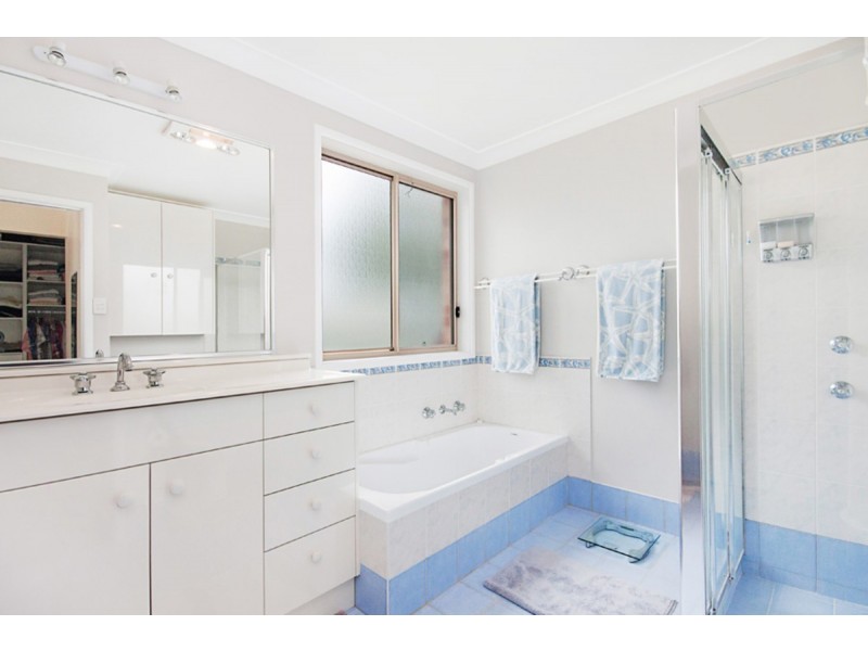 7 Kona Crescent, Bonnells Bay NSW 2264