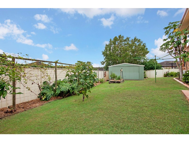 7 Kona Crescent, Bonnells Bay NSW 2264