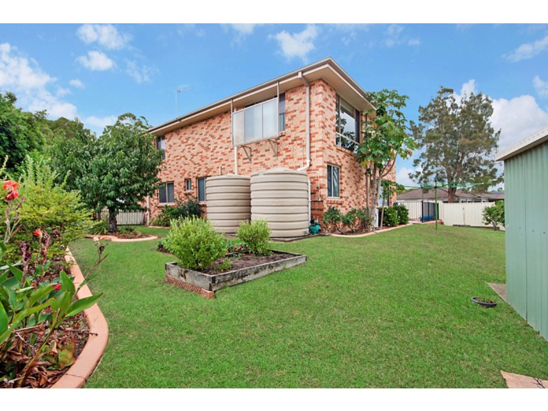 7 Kona Crescent, Bonnells Bay NSW 2264