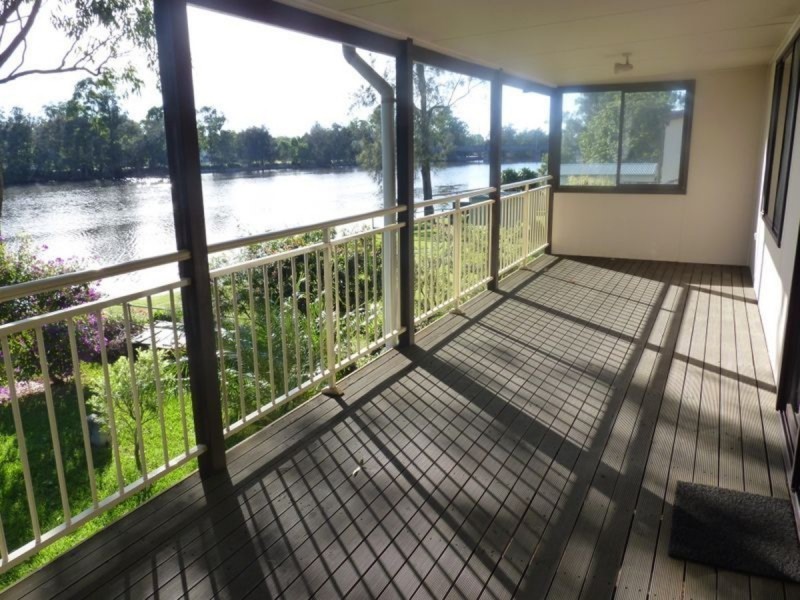 50 Baker Street, Dora Creek NSW 2264