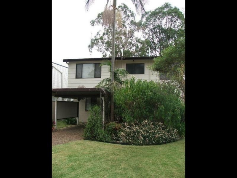 50 Baker Street, Dora Creek NSW 2264