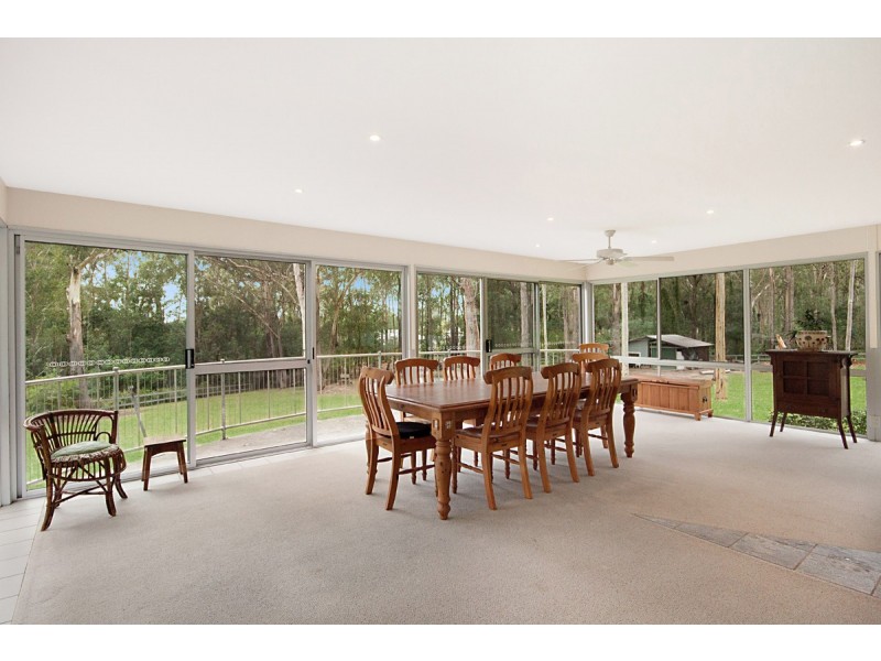 6 Searle Close, Cooranbong NSW 2265