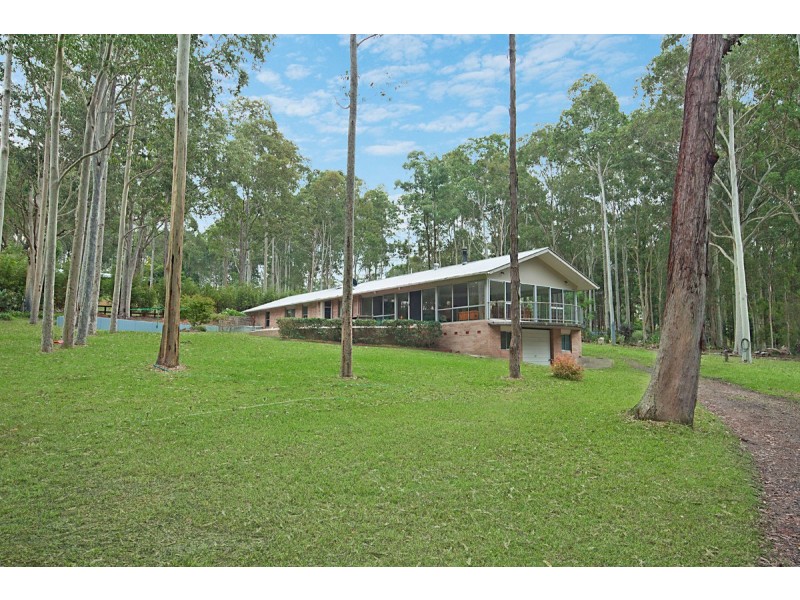 6 Searle Close, Cooranbong NSW 2265