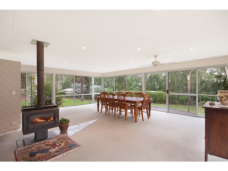 6 Searle Close, Cooranbong NSW 2265