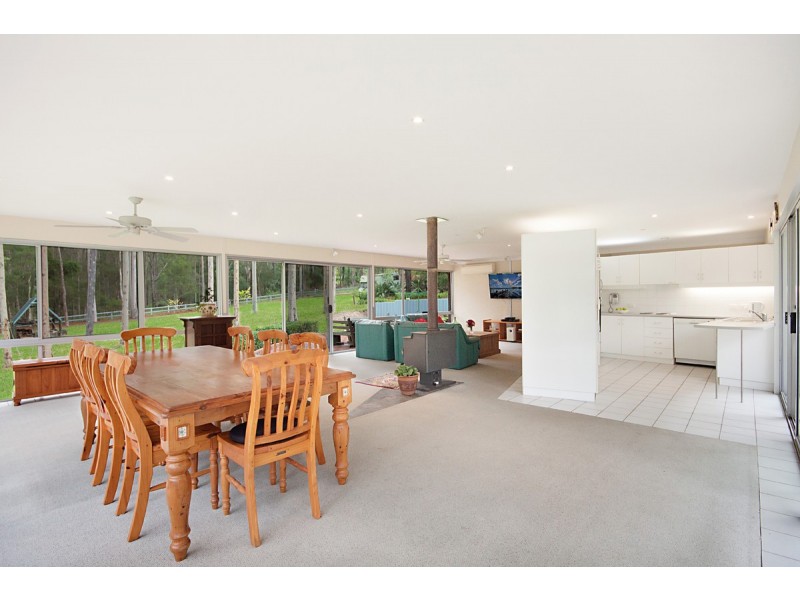 6 Searle Close, Cooranbong NSW 2265