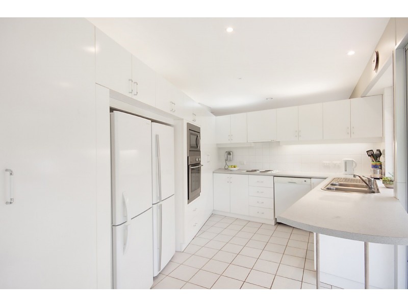 6 Searle Close, Cooranbong NSW 2265