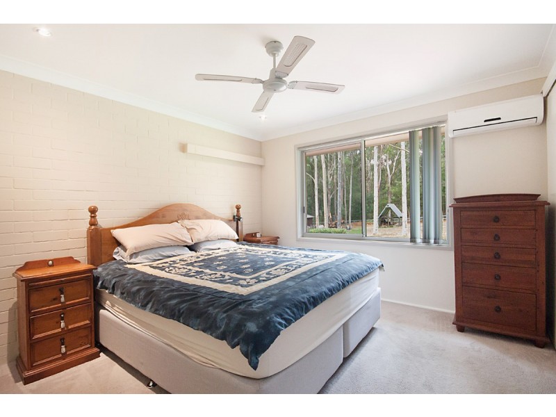 6 Searle Close, Cooranbong NSW 2265