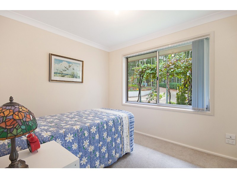 6 Searle Close, Cooranbong NSW 2265