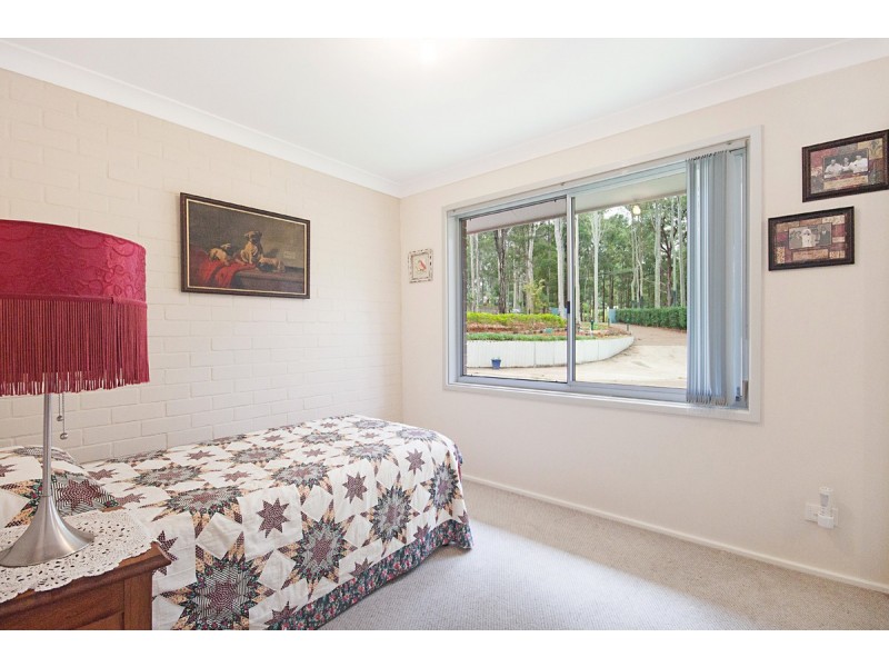 6 Searle Close, Cooranbong NSW 2265