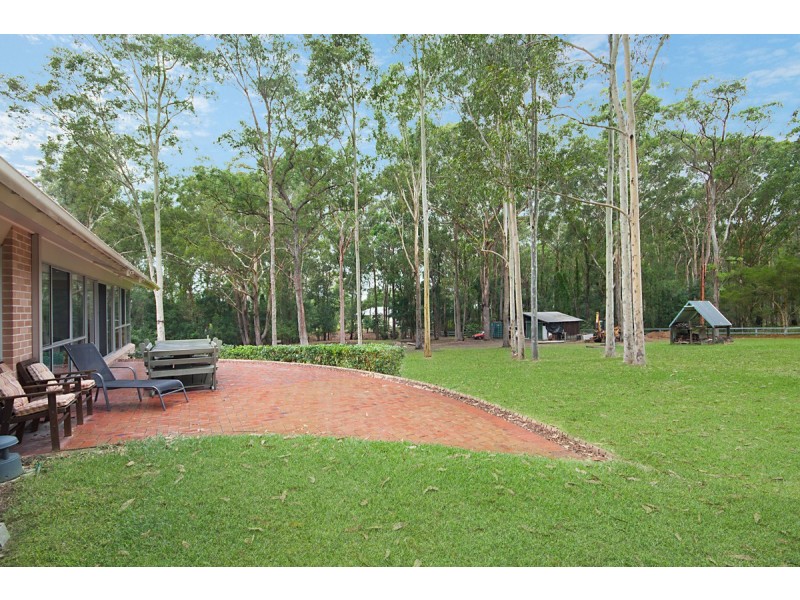 6 Searle Close, Cooranbong NSW 2265