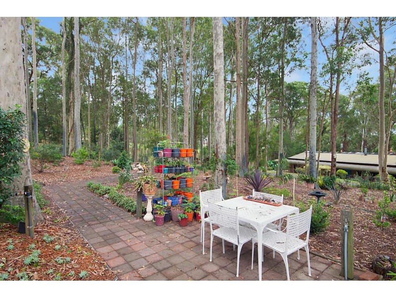 6 Searle Close, Cooranbong NSW 2265
