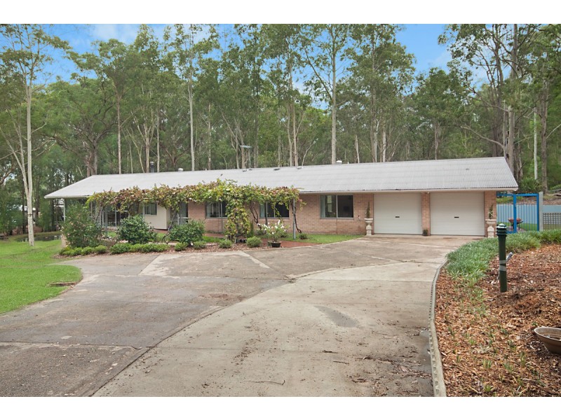 6 Searle Close, Cooranbong NSW 2265