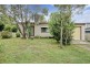 62 Pillapai Road, Brightwaters NSW 2264