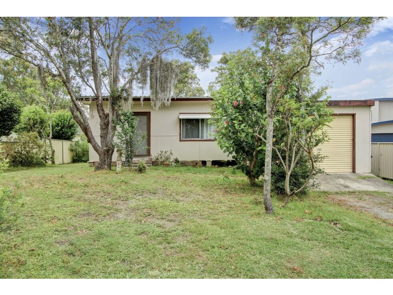 62 Pillapai Road, Brightwaters NSW 2264