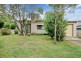 62 Pillapai Road, Brightwaters NSW 2264