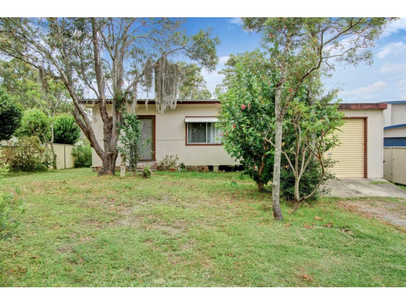 62 Pillapai Road, Brightwaters NSW 2264