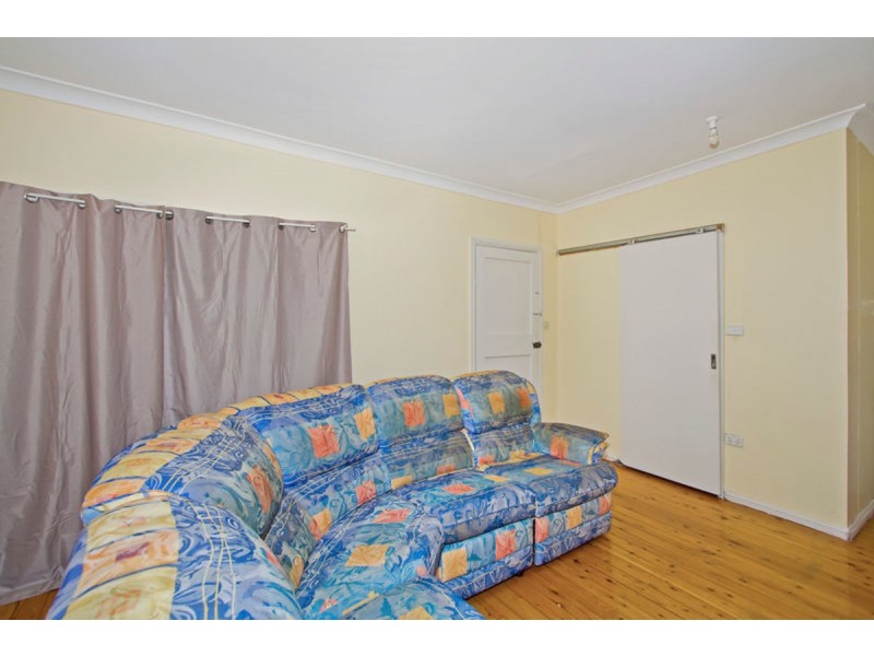 62 Pillapai Road, Brightwaters NSW 2264
