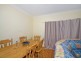 62 Pillapai Road, Brightwaters NSW 2264