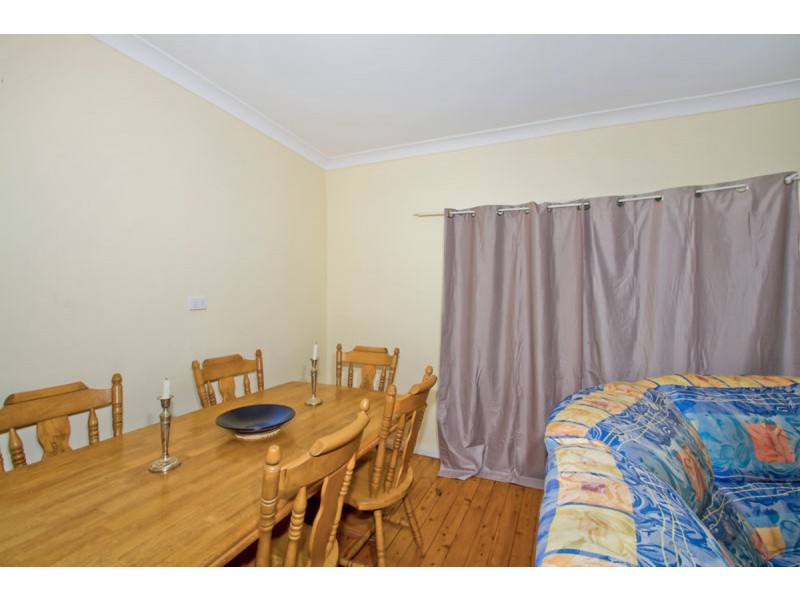 62 Pillapai Road, Brightwaters NSW 2264