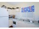 62 Pillapai Road, Brightwaters NSW 2264