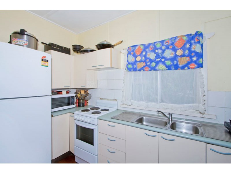 62 Pillapai Road, Brightwaters NSW 2264