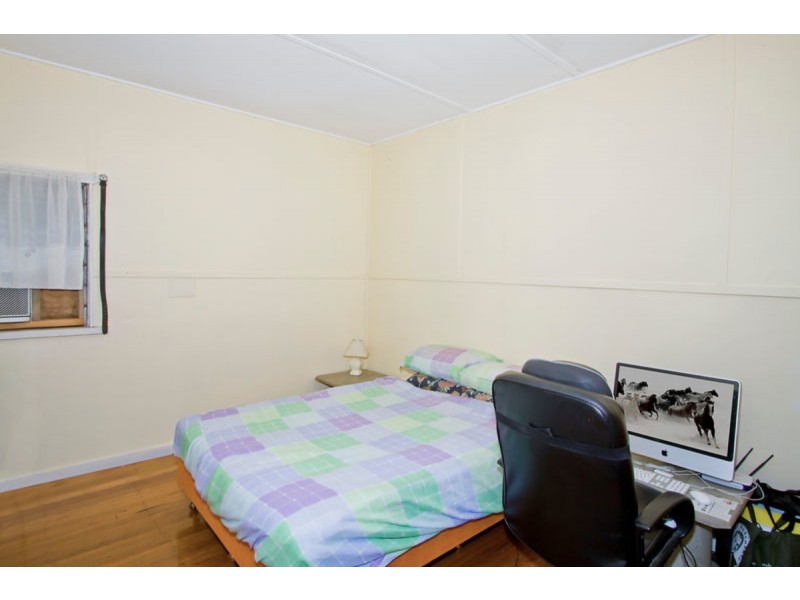 62 Pillapai Road, Brightwaters NSW 2264