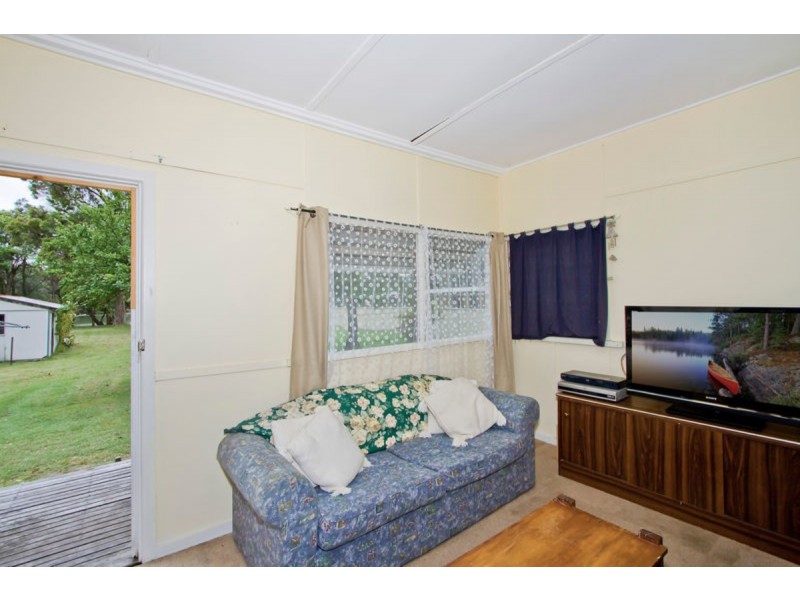 62 Pillapai Road, Brightwaters NSW 2264