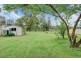 62 Pillapai Road, Brightwaters NSW 2264
