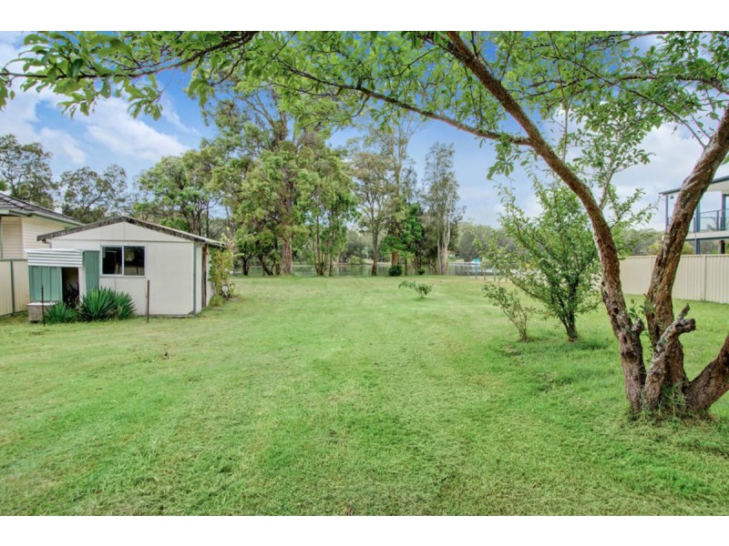 62 Pillapai Road, Brightwaters NSW 2264