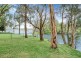 62 Pillapai Road, Brightwaters NSW 2264